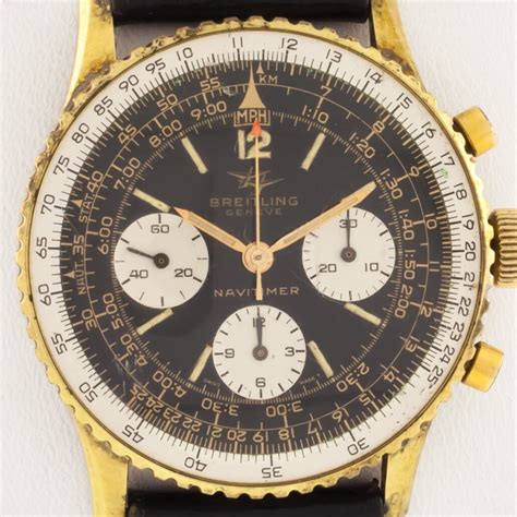 vergoldete breitling stiftschließe preise|breitling golduhr.